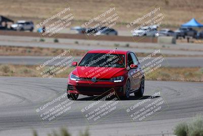media/May-24-2025-Extreme Speed (Sat) [[067a6f0386]]/Orange Group/Turn 2 and 4/